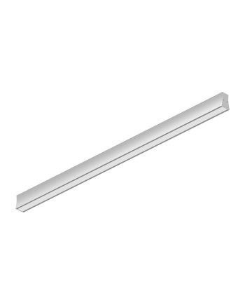 HANOK * PLAFÓN LED 38W 3000K 110º BLANCA